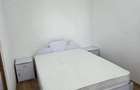 Apartament cu 3 camere în Mihai Viteazul - 8