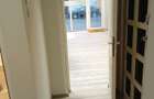 Particular inchiriez spatiu comercial bul Carol - 1