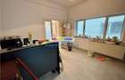 VANZARE APARTAMENT 2 CAMERE - ETAJ 1 - ZONA ULTRACENTRAL, PLOIESTI - 8