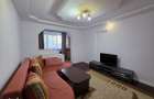 Apartament 2 camere decomandat parter Deva Bd. Dacia renovat/mobilat - 4
