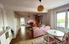 2 camere | 500euro | proprietar | parcare | centrala - 4
