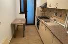 Pta Romana - Sheraton - ASE, apartament 2 camere, decomandat, renovat, totul nou - 3