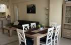 Apartament cu 2 camere decomandat în Tomis Nord - 3