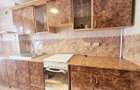 Apartament cu 3 camere, etaj 1, zona centrala - 3