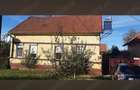 Vand casa in sat Hitias. - 1