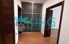 Apartament cu 4 camere decomandat în Aviației - 7