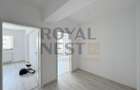 Apartament cu 2 camere decomandat în Avantgarden - 10