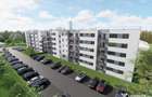Garsoniera Geam Baie Zona Linistita -Credit ipotecar 15% - 7
