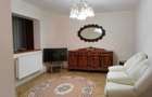 Inchiriere apartament - 7