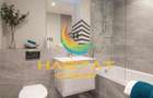 3 camere | Theodor Pallady | 63.03 mp | Etaj 4 | Comision 0% - 2