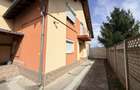 Spatiu ideal birou 3 camere Timisoara Chisodei - Comision 0% - 10