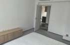 Apartament cu 3 camere decomandat în Exterior Nord - 8