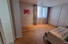 Apartament cu 4 camere în Floreasca - 9