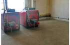 Spațiu industrial, de 670 mp, în Astra - 6