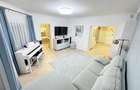 Apartament cu 4 camere decomandat în Faleza Nord - 2
