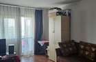 Apartament cu 2 camere circular în Pantelimon - 19