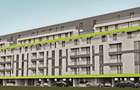 Apartament cu 2 camere decomandat în Prelungirea Ghencea - 10