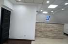 Spatiu comercial - ultracentral + P - 7
