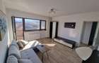 Apartament 2 camere / str. Lunga / parcare / priveliste deosebita - 5