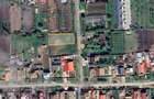 Teren intravilan de 750 mp, în Sânandrei - 1