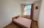 Casa 3 camere 2 bai 85mp tip DUPLEX, Copou, 2010 - 6