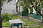 Casă individuală cu 2 camere cu Teren 375 Mp în Central - 5