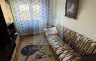 Apartament 3 camere decomandat, 2 bai - zona Gemenii/Florilor - 9
