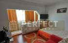 Apartament cu 2 camere decomandat în Mihai Bravu - 4