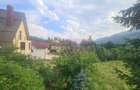 Casă cu 5 camere cu Teren 251 Mp în Zamora - 4