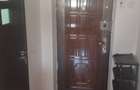 Apartament cu 3 camere semidecomandat în Brâncoveanu - 10