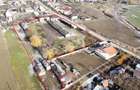 Teren in suprafata de 7774 intravilan | Constructi in suprafata de 1029 mp - 3
