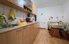 Apartament cu 2 camere în Titulescu - 11