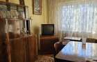 Ap.LUMINOS 3 camere decomandate 2 bai Vasile AARON SIBIU - 8