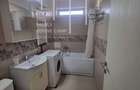 Apartament ultracentral 2 camere de inchiriat - 2