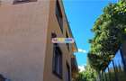 Casă cu 7 camere cu Canalizare în Unirii - 3
