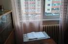 Apartament cu 3 camere decomandat, mobilat în Ștefan cel Mare - 5