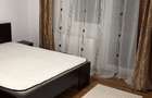 Apartament de inchiriat - Deta,Jud. Timis - 1