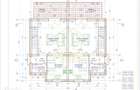 Comision 0 | Duplex modern cu 3 camere | Covaci - 1