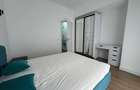 Apartament cu 2 camere decomandat în Baza 3 - 4