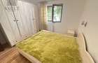Apartament cu 3 camere decomandat în P-ța Victoriei - 4