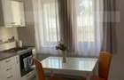 Cladire investi?ie cu venit -SAD inchiriat- Lugoj- Strada - 3