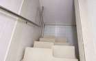 Vand sau inchiriez spatiu comercial Drobeta-Turnu Severin! - 1