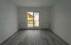 Casă individuală cu 5 camere cu Teren 304 Mp în Central - 11