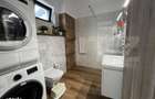 Penthouse de 97 mp, terasa 60 mp, zona Kaufland - 12