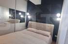 Apartament cu 3 camere decomandat în Ultracentral - 5