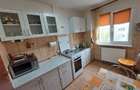 Apartament 3 camere in Orsova - 8