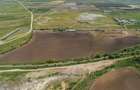 Ferma agricola Comuna Draganesti! - 1