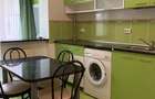 Apartament cu 2 camere decomandat în Zorilor - 1