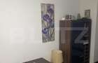 Apartament cu 3 camere, 67 mp, zona Ostra, Suceava - 2