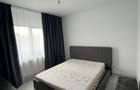 Casa 4 camere 2 bai Dancu Holboca 500mp teren - 8